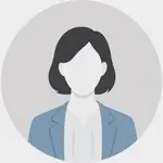 Alpivesta Portfolio Strategie