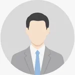 Alpivesta algorithmische Handelslösung