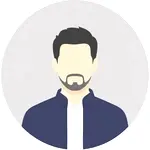 Alpivesta KI gestützte Analyse