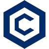 Alpivesta Finanzplattform
