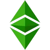 Alpivesta Trading App